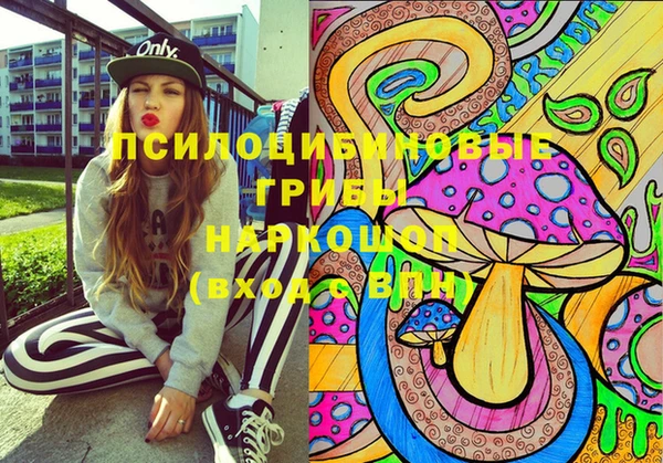 меф Алексеевка