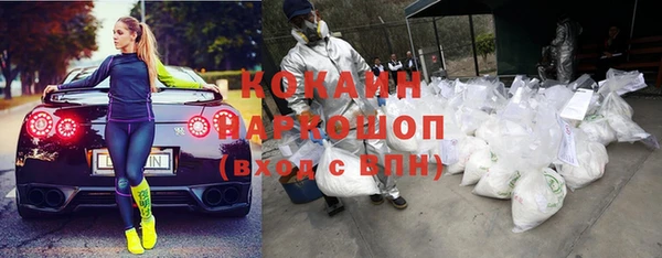 круглые Алзамай
