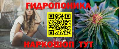 Альфа ПВП Нягань