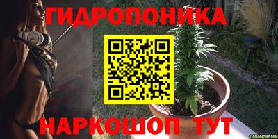 тгк Обнинск