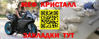 Альфа ПВП Нягань